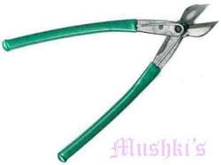 THICK WIRE CUTTER - click here for large view